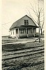 Kolb House in Tampico
